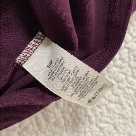 Garage Flare Dress - Picture 9 of 9